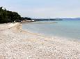 Nearest beach Nearest beach - Apartments Jadrija (Šibenik) - 918