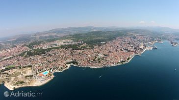 Šibenik