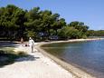 Nearby beaches Nearby beaches - Apartments Zablaće (Šibenik) - 4251