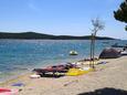Nearest beach Nearest beach - Apartments Žaborić (Šibenik) - 468