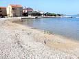 Nearest beach Nearest beach - Apartments Žaborić (Šibenik) - 4227