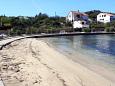 Nearby beaches Nearby beaches - Apartments Lukoran (Ugljan) - 8470
