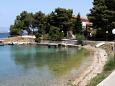 Nearby beaches Nearby beaches - Apartments Mala Lamjana (Ugljan) - 347