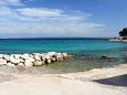 Nearby beaches Nearby beaches - Apartments Sušica (Ugljan) - 8460