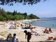 Nearby beaches Nearby beaches - Rooms Vodice (Vodice) - 4228