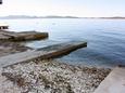 Nearest beach Nearest beach - Apartments Bibinje (Zadar) - 5758