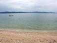 Nearest beach Nearest beach - Apartments Bibinje (Zadar) - 6213