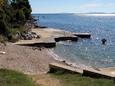 Nearby beaches Nearby beaches - Apartments Kožino (Zadar) - 678