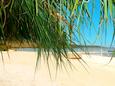 Nearby beaches Nearby beaches - Apartments Ljubač (Zadar) - 6244