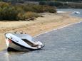 Nearby beaches Nearby beaches - Apartments Nin (Zadar) - 6153