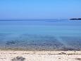 Nearest beach Nearest beach - Apartments Petrčane (Zadar) - 6101