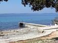 Nearest beach Nearest beach - Apartments Petrčane (Zadar) - 6334