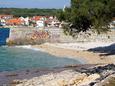Nearby beaches Nearby beaches - Apartments Petrčane (Zadar) - 6334