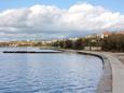 Nearby beaches Nearby beaches - Apartments Rtina - Miočići (Zadar) - 6210