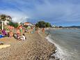 Nearest beach Nearest beach - Apartments Sukošan (Zadar) - 6540