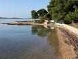 Nearest beach Nearest beach - Apartments Sukošan (Zadar) - 3267