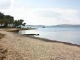 Nearest beach Nearest beach - Apartments Sukošan (Zadar) - 5864