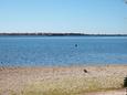 Nearest beach Nearest beach - Apartments Vrsi - Mulo (Zadar) - 5798