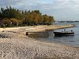Nearest beach Nearest beach - Apartments Vrsi - Mulo (Zadar) - 5860