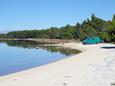 Nearest beach Nearest beach - Apartments Vrsi - Mulo (Zadar) - 5844