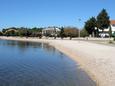 Nearest beach Nearest beach - Apartments Vrsi - Mulo (Zadar) - 3276