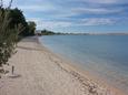 Nearest beach Nearest beach - Apartments Vrsi - Mulo (Zadar) - 5938