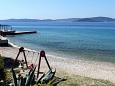 Nearby beaches Nearby beaches - Vacation Rentals Zadar (Zadar) - 11744