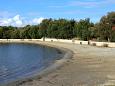 Nearest beach Nearest beach - Apartments Zaton (Zadar) - 298