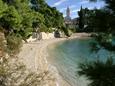 Nearest beach Nearest beach - Apartments Bol (Brač) - 5640