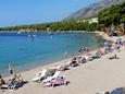 Nearest beach Nearest beach - Apartments Bol (Brač) - 5631