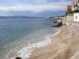 Nearest beach Nearest beach - Apartments Bol (Brač) - 4657