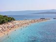 Nearby beaches Nearby beaches - Apartments Bol (Brač) - 2899