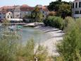 Nearest beach Nearest beach - Apartments Postira (Brač) - 702
