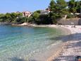 Nearest beach Nearest beach - Apartments Postira (Brač) - 2910