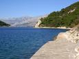 Nearest beach Nearest beach - Apartments Pučišća (Brač) - 2927