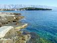 Nearest beach Nearest beach - Apartments Puntinak (Brač) - 718