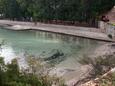 Nearest beach Nearest beach - Apartments Supetar (Brač) - 5653