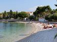Nearest beach Nearest beach - Apartments Sutivan (Brač) - 2842