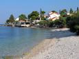 Nearest beach Nearest beach - Apartments Sutivan (Brač) - 5629