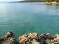Nearest beach Nearest beach - Apartments Uvala Makarac (Brač) - 11707