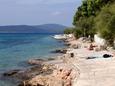 Nearby beaches Nearby beaches - Apartments Uvala Makarac (Brač) - 11707