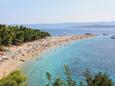 Nearby beaches Nearby beaches - Apartments Vela Farska (Brač) - 2897