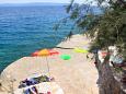 Nearest beach Nearest beach - Apartments Rastići (Čiovo) - 6863
