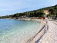 Nearest beach Nearest beach - Apartments Slatine (Čiovo) - 1098