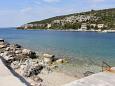 Nearby beaches Nearby beaches - Apartments Drvenik Veliki (Drvenik) - 10346
