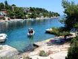 Nearest beach Nearest beach - Apartments Basina (Hvar) - 625