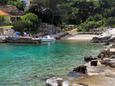 Nearest beach Nearest beach - Apartments Basina (Hvar) - 542