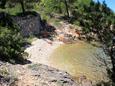 Nearby beaches Nearby beaches - Apartments Basina (Hvar) - 2074
