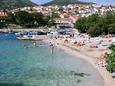Nearest beach Nearest beach - Apartments Hvar (Hvar) - 2064