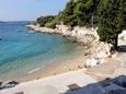 Nearest beach Nearest beach - Apartments Hvar (Hvar) - 8771